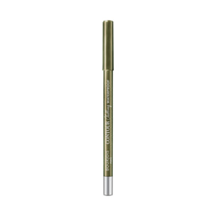 Clubbing Waterproof - Crayon Yeux Contour