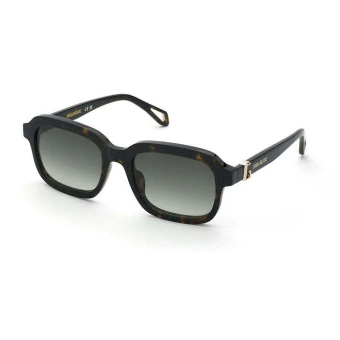 Gafas de sol Zadig&voltaire Mujer SZV416-530722