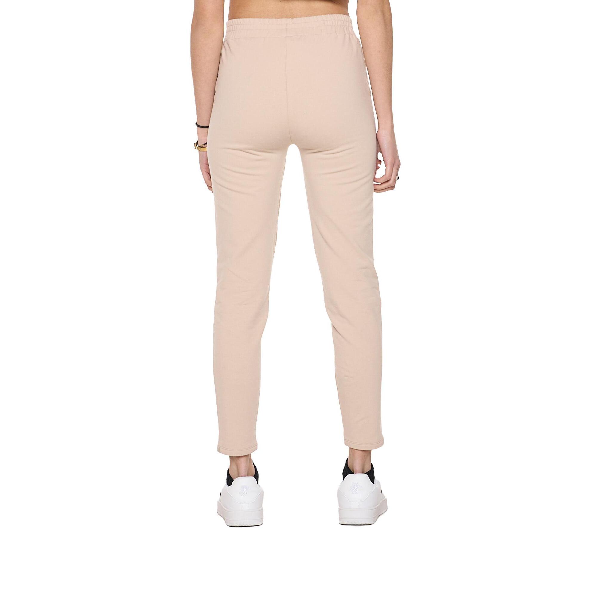 Pantalones deportivos de invierno para mujer "Never Without"