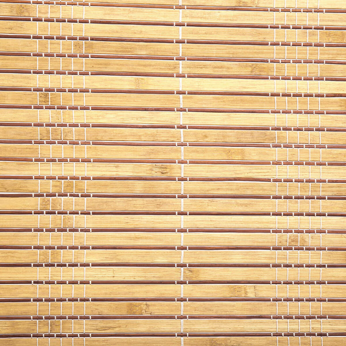 Estor Madera Kochi Varias Medidas  1.5 X 2m