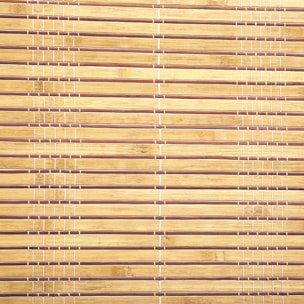 Estor Madera Kochi Varias Medidas  1.5 X 2m