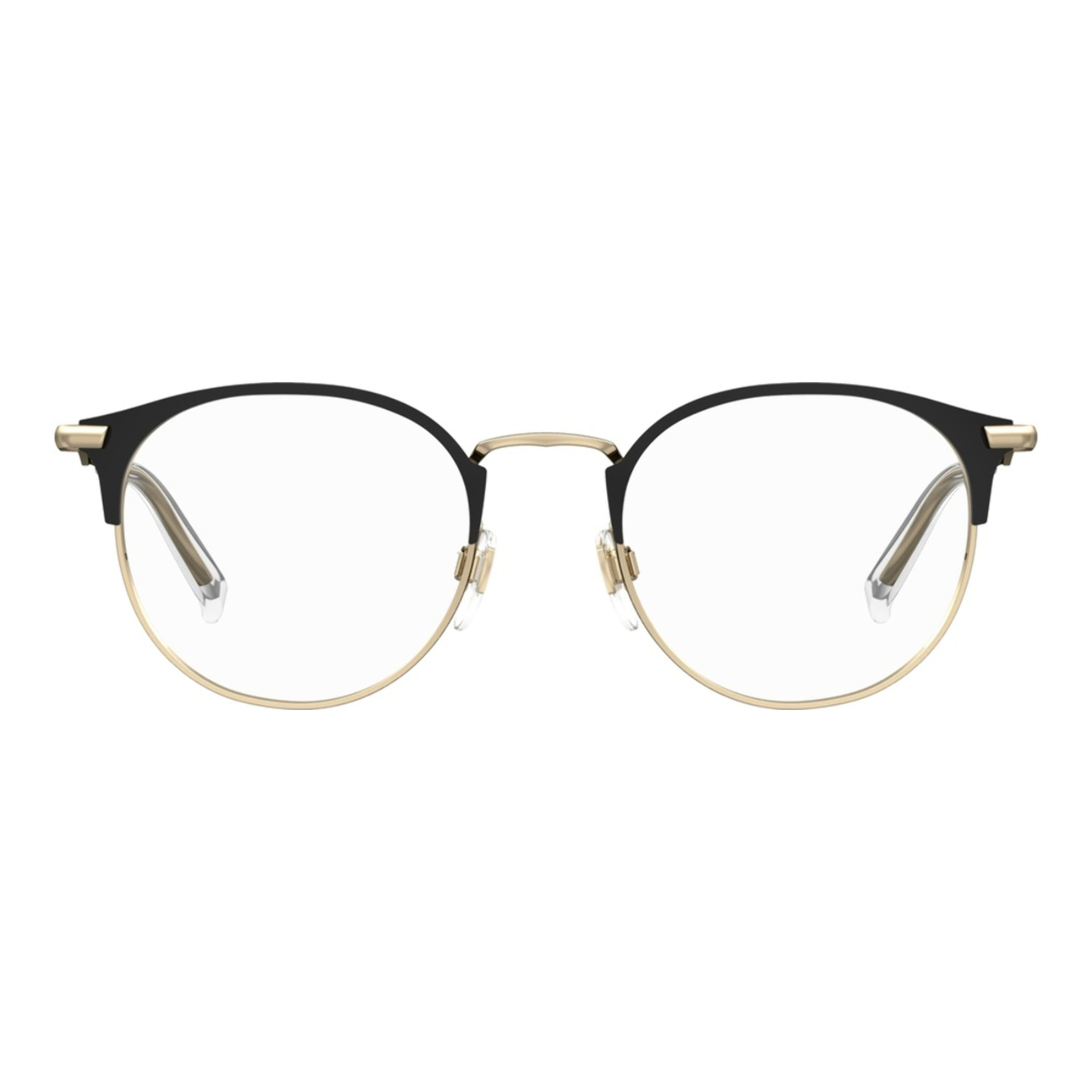 Gafas de Vista Levi's LV 5008 807 de Metal Hombre 50 mm