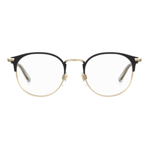 Gafas de Vista Levi's LV 5008 807 de Metal Hombre 50 mm