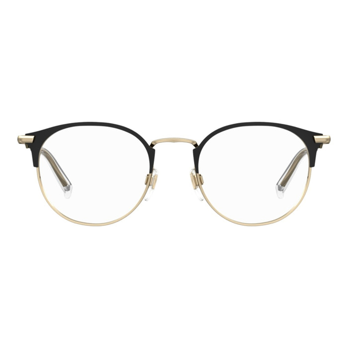 Gafas de Vista Levi's LV 5008 807 de Metal Hombre 50 mm