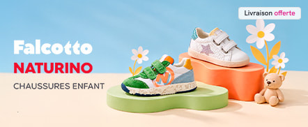 MKTPLACE_Longtail_Shoes_Falc1