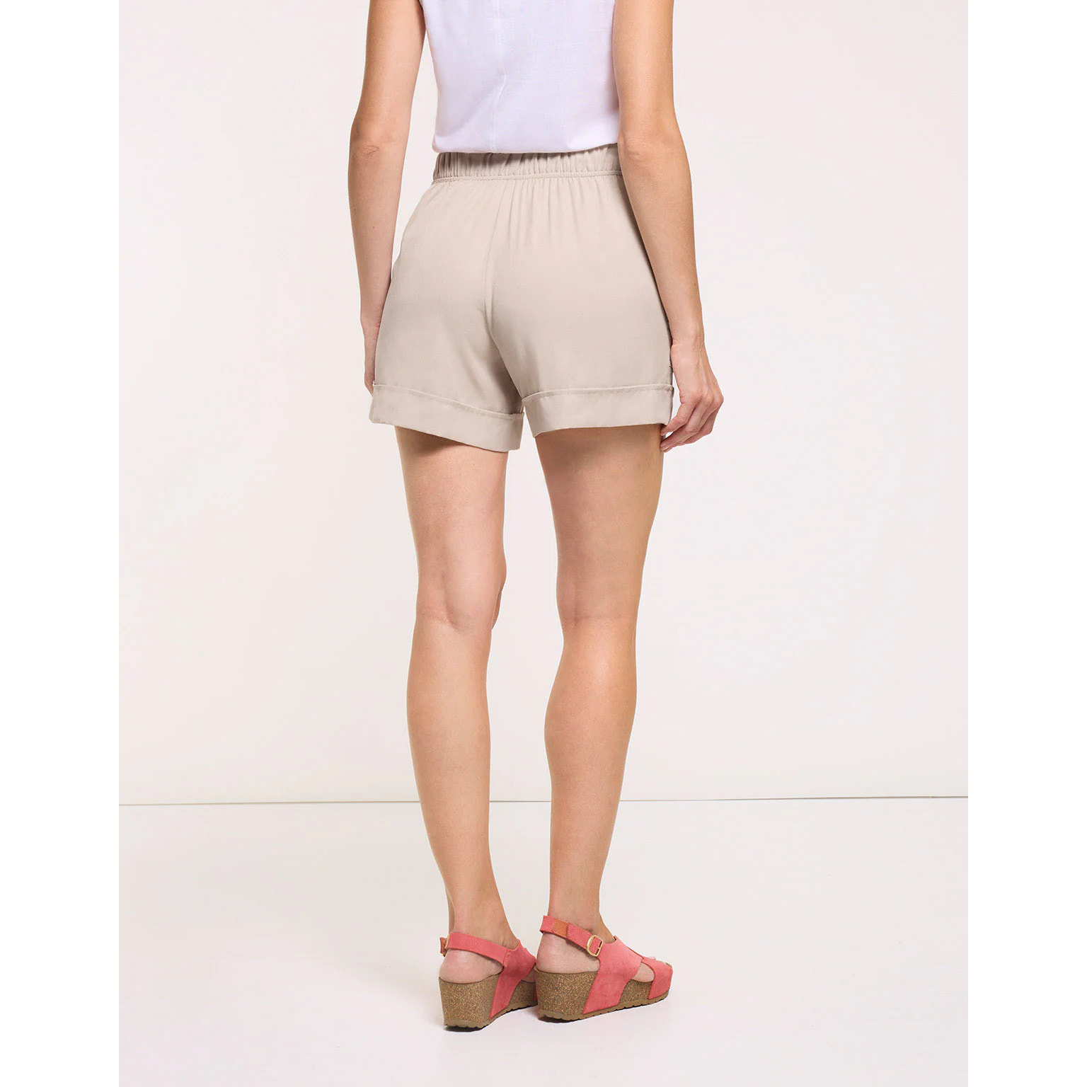 Bermuda Beige - Ducano