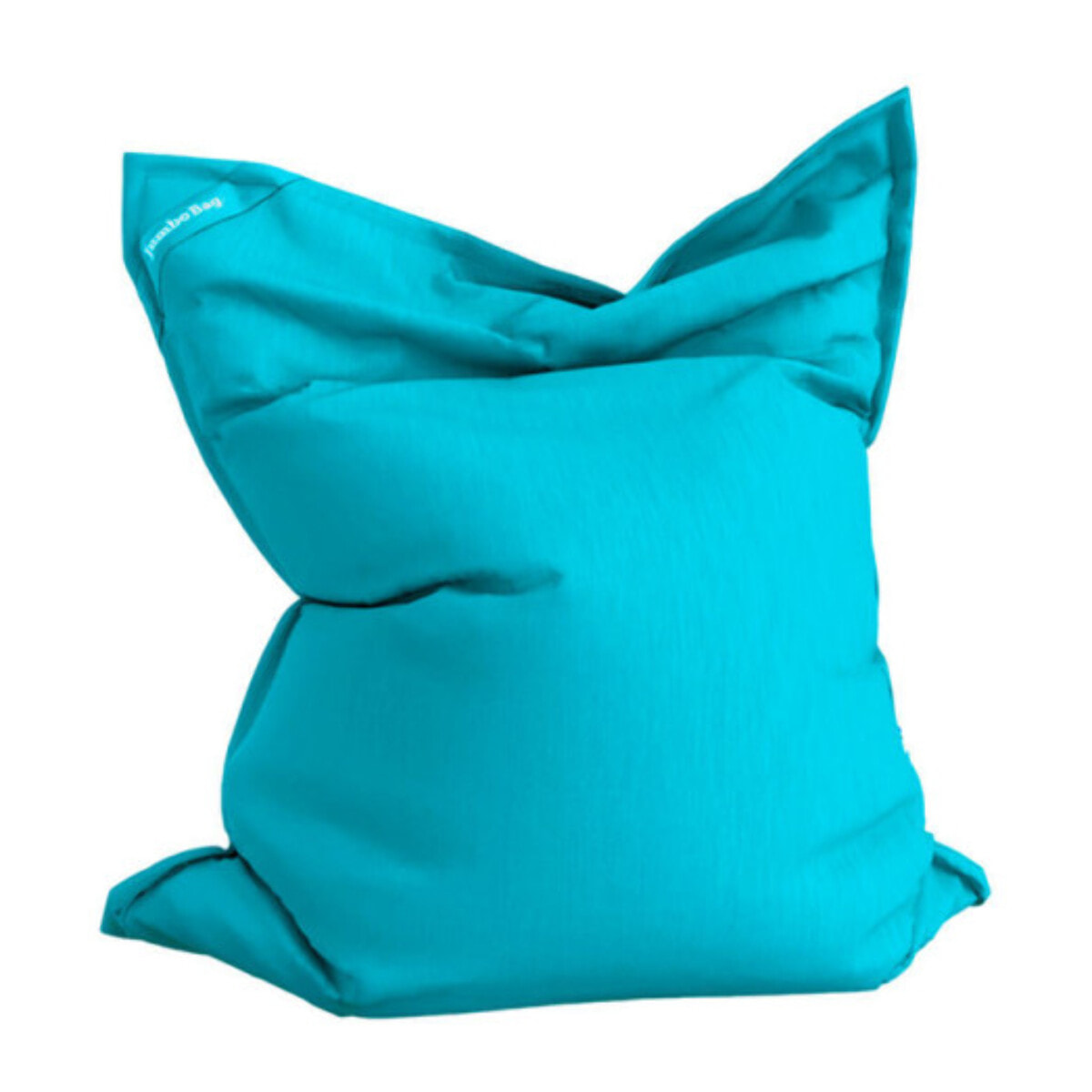Jumbo UV Flottant Turquoise