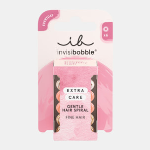 IB EXTRA CARE Delicate Duties 6pc