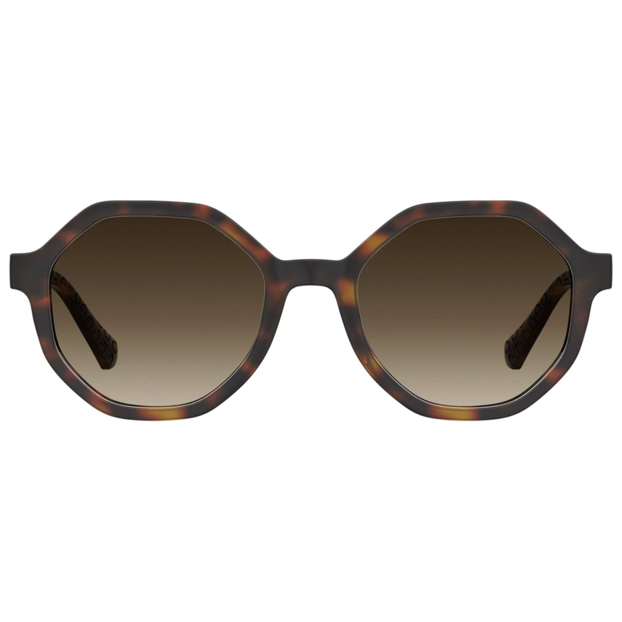 GAFAS DE SOL LOVE MOSCHINO MOL076/S 05L