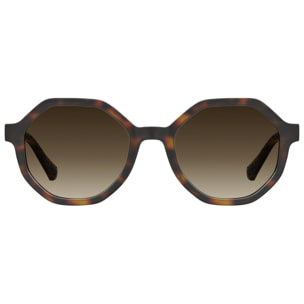 GAFAS DE SOL LOVE MOSCHINO MOL076/S 05L