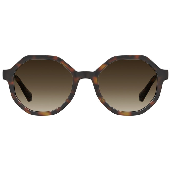 GAFAS DE SOL LOVE MOSCHINO MOL076/S 05L