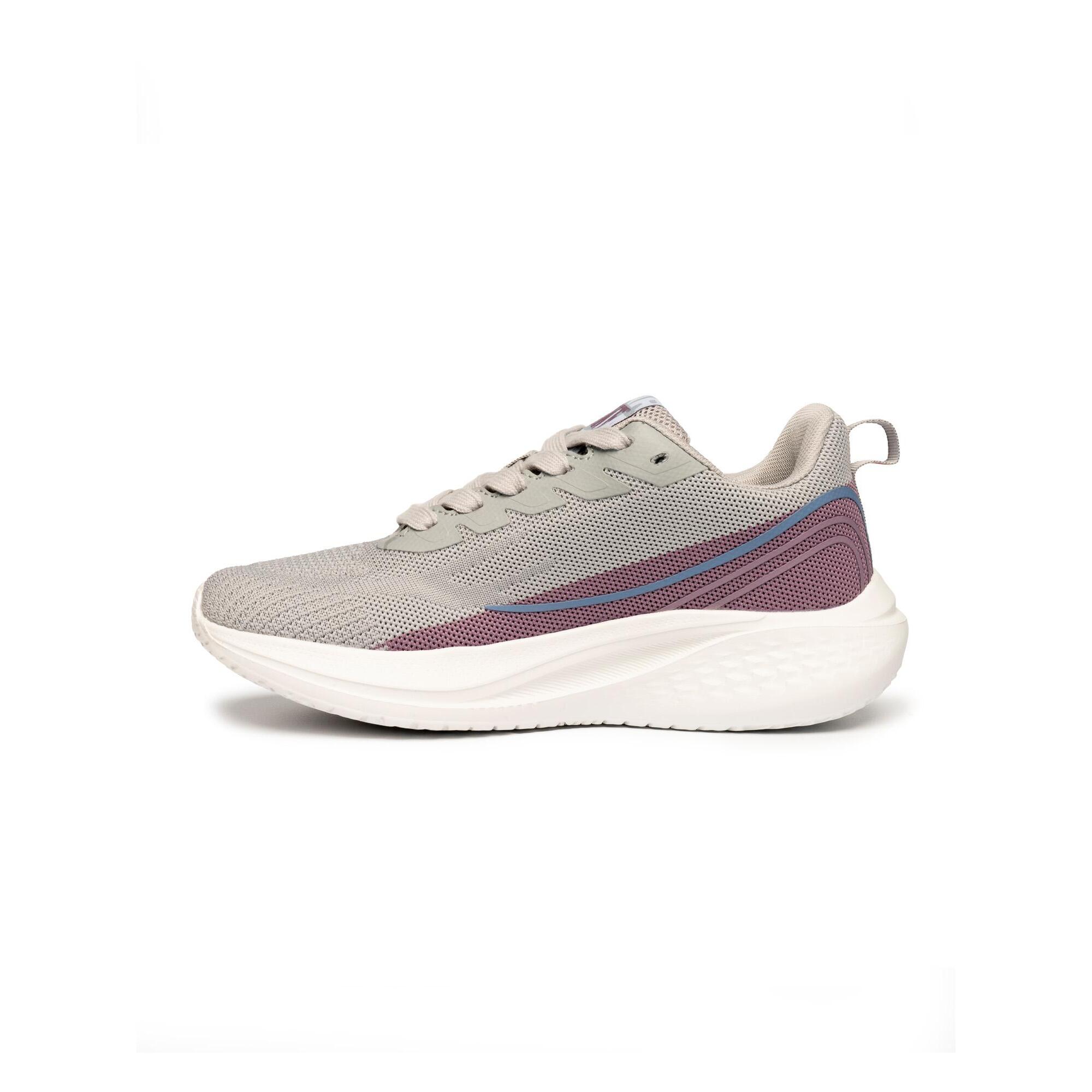Sneakers da donna Leone 1947 Speed
