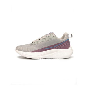 Sneakers da donna Leone 1947 Speed