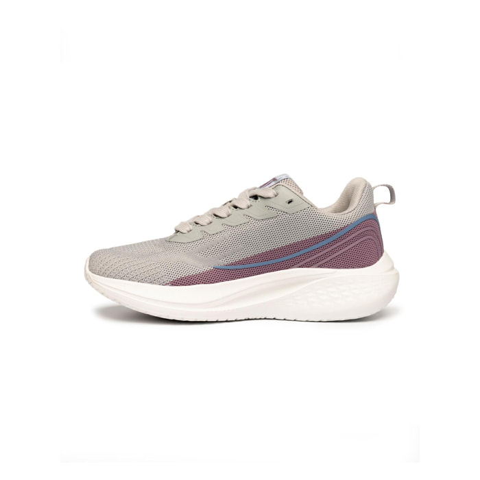 Sneakers da donna Leone 1947 Speed