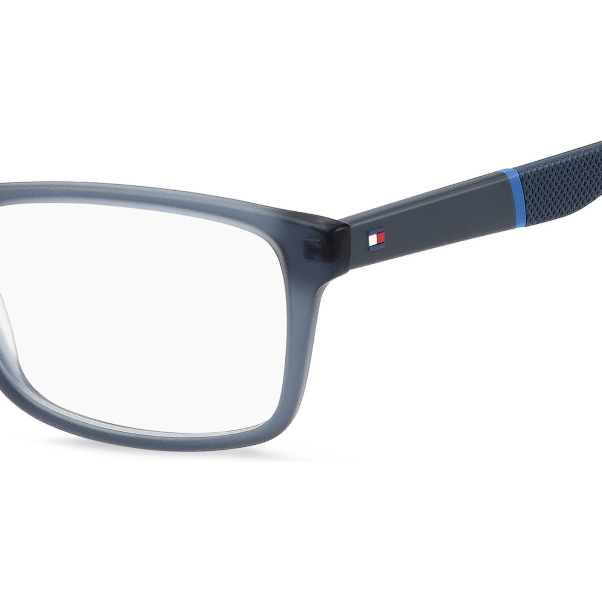 GAFAS DE VISTA TOMMY HILFIGER TH 2044 FLL