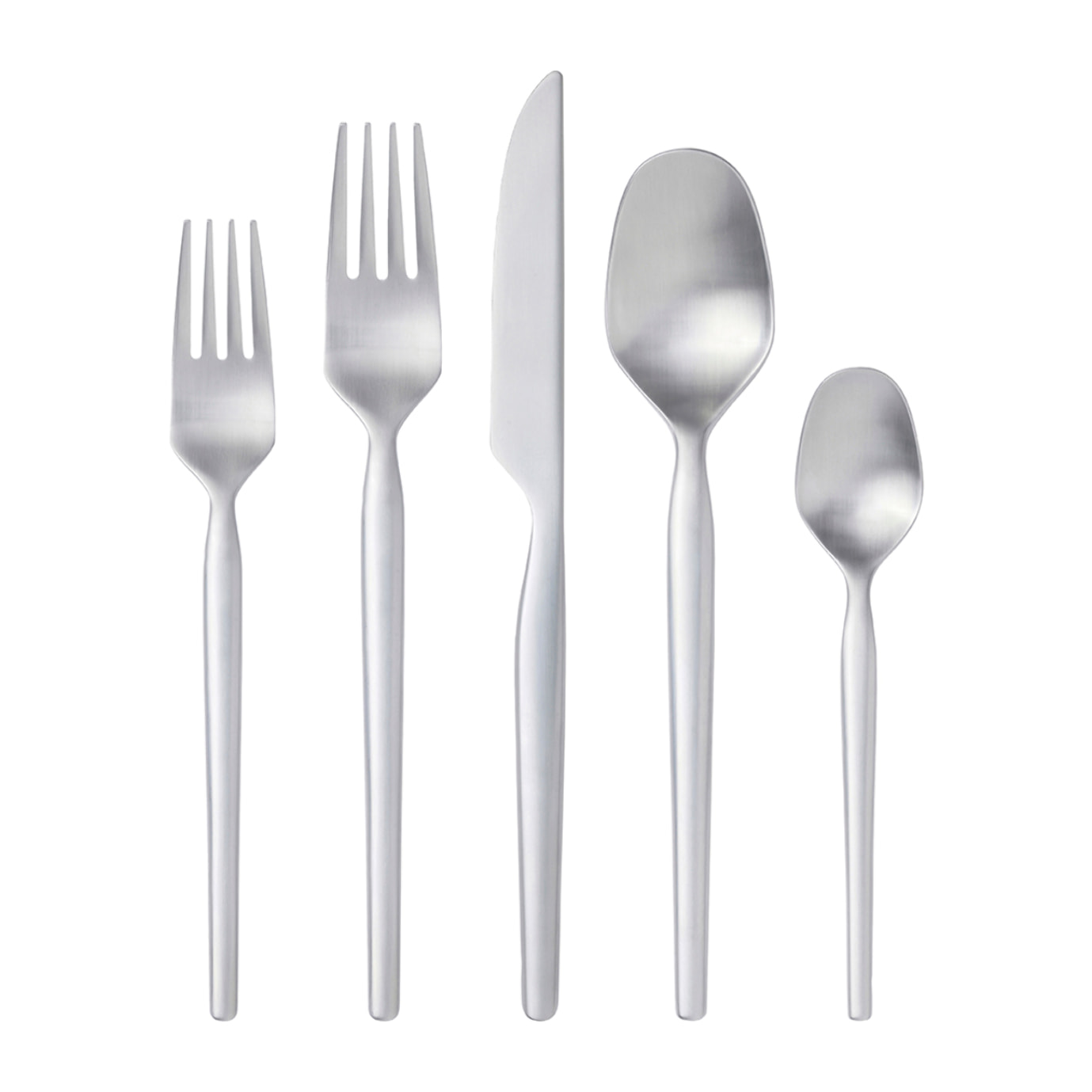 Ensemble de couverts Dorotea