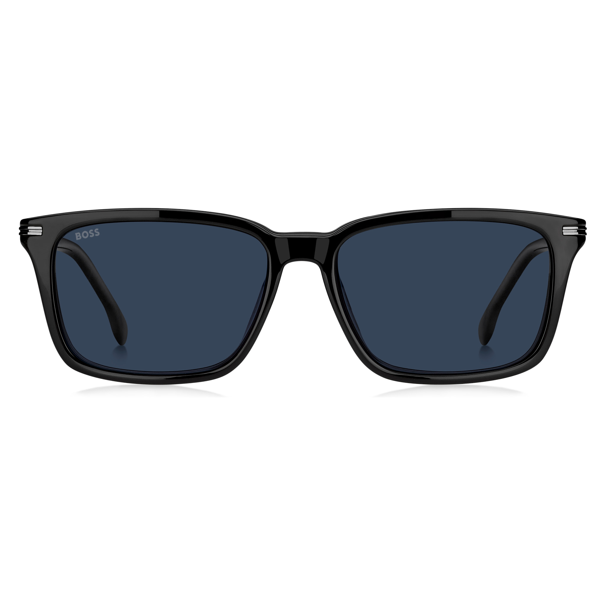 Gafas de Vista Hugo Boss 1847/G/C EDM Polarizadas de Tr90 Hombre 55 mm