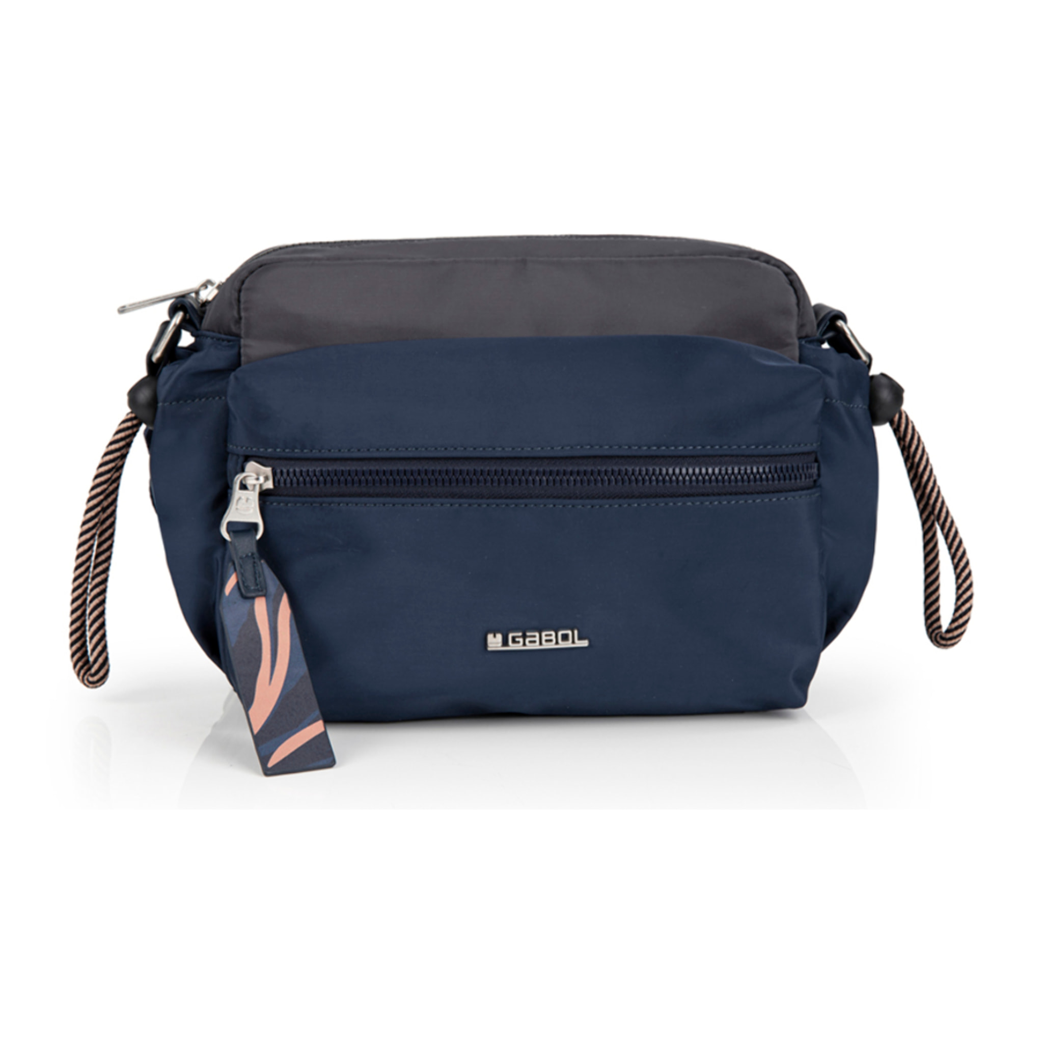 Bolso pequeño Gabol LUNA