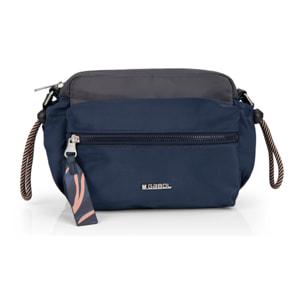 Bolso pequeño Gabol LUNA
