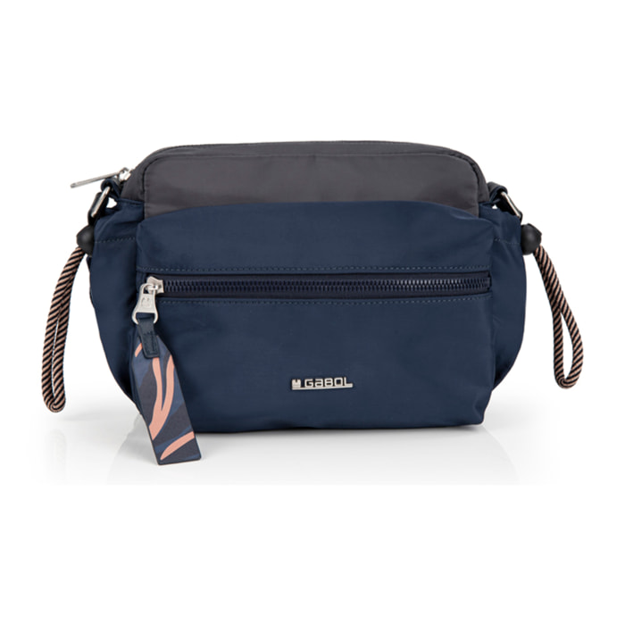 Bolso pequeño Gabol LUNA