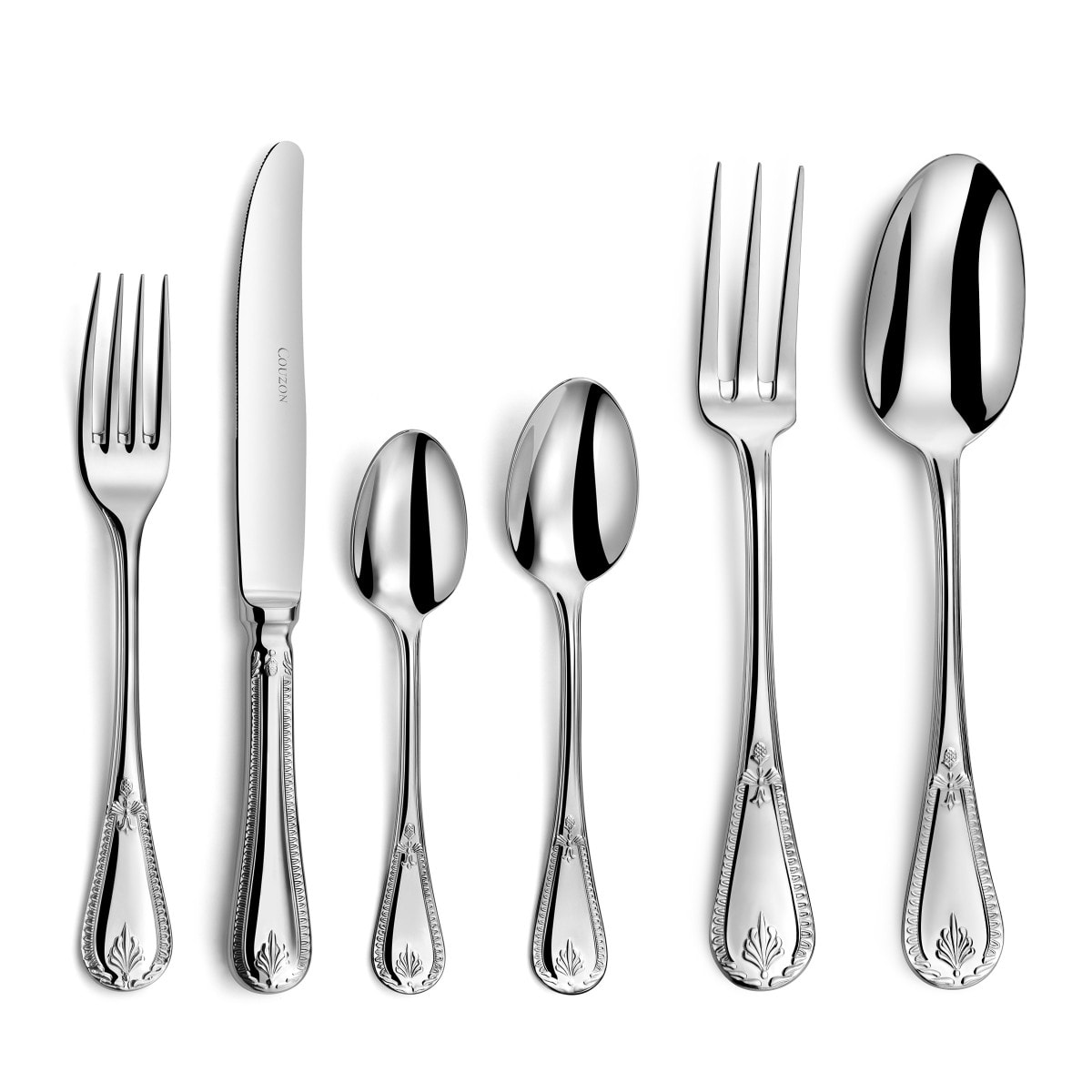 Consul - Set di posate