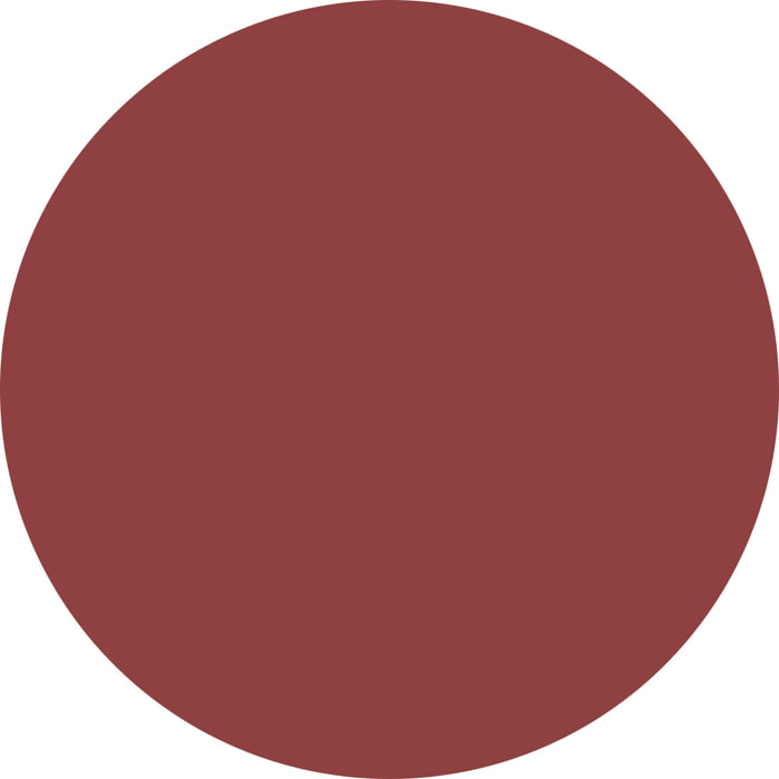 BLURRING TOUCH – POWDERY LIPSTICK Rossetto effetto velluto con applicatore cushion