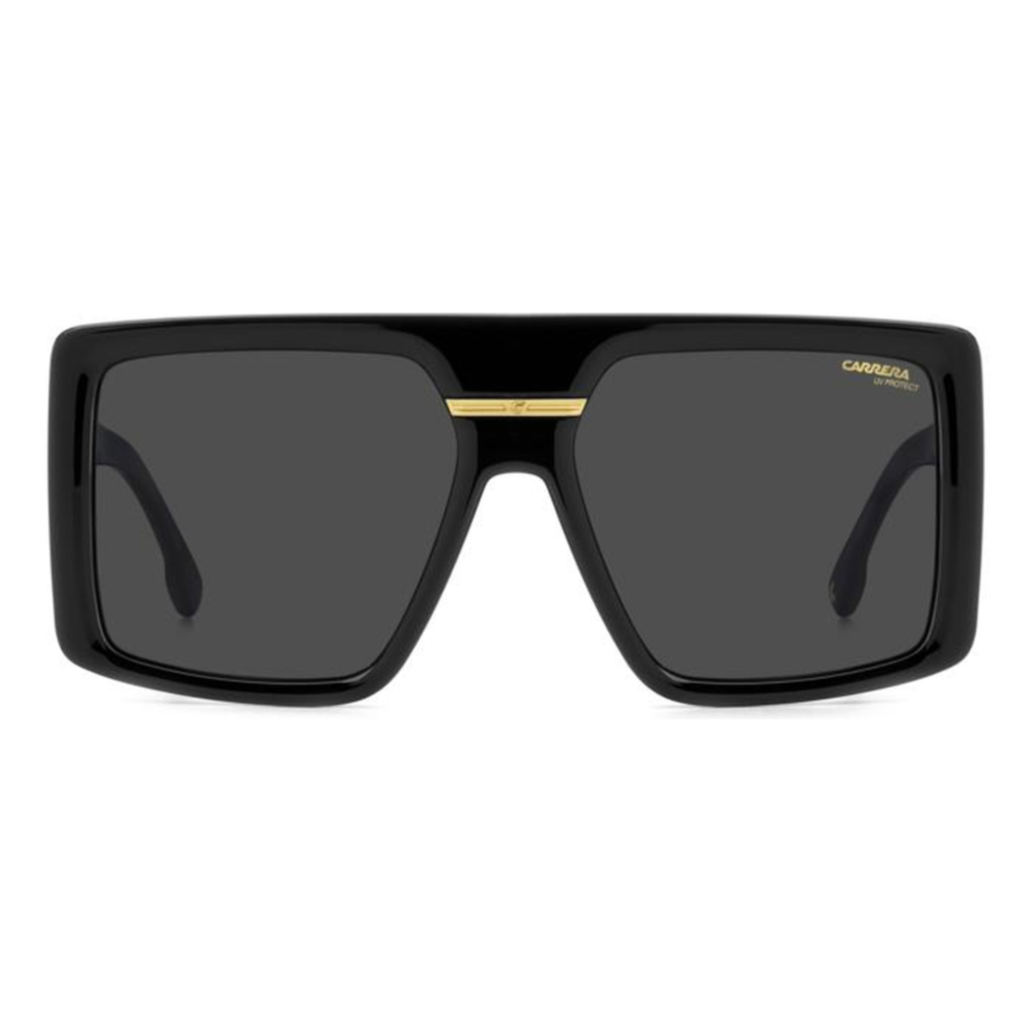 Gafas de Sol Carrera VICTORY C 13/S 2M2 de Nylon Mujer 60 mm