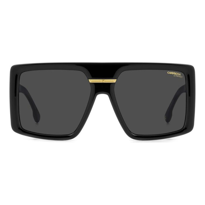 Gafas de Sol Carrera VICTORY C 13/S 2M2 de Nylon Mujer 60 mm