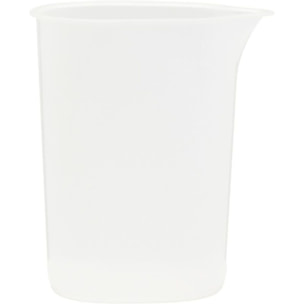 Fer à repasser ESSENTIELB Fer de voyage EFN4