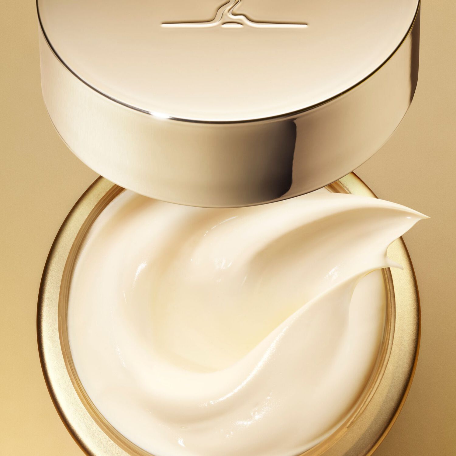 Merveillance Lift - Le Soin d'Exception Jour & Nuit