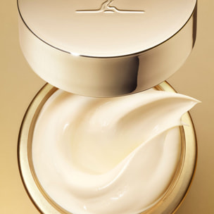 Merveillance Lift - Le Soin d'Exception Jour & Nuit