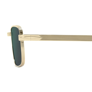 GAFAS DE SOL DAVID BECKHAM DB 99/ORIGAMI PEF