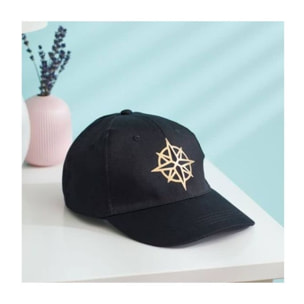 Accessoire CRICUT Joy Smart Iron-On 14x48cm (Glitter Gold)