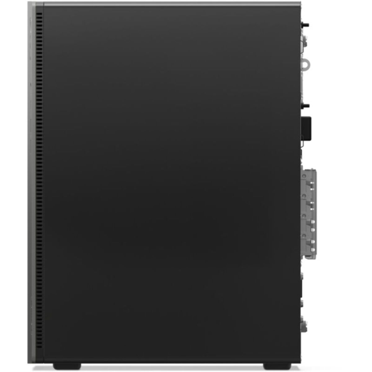 PC Gamer LENOVO LOQ Tower 17IAX10