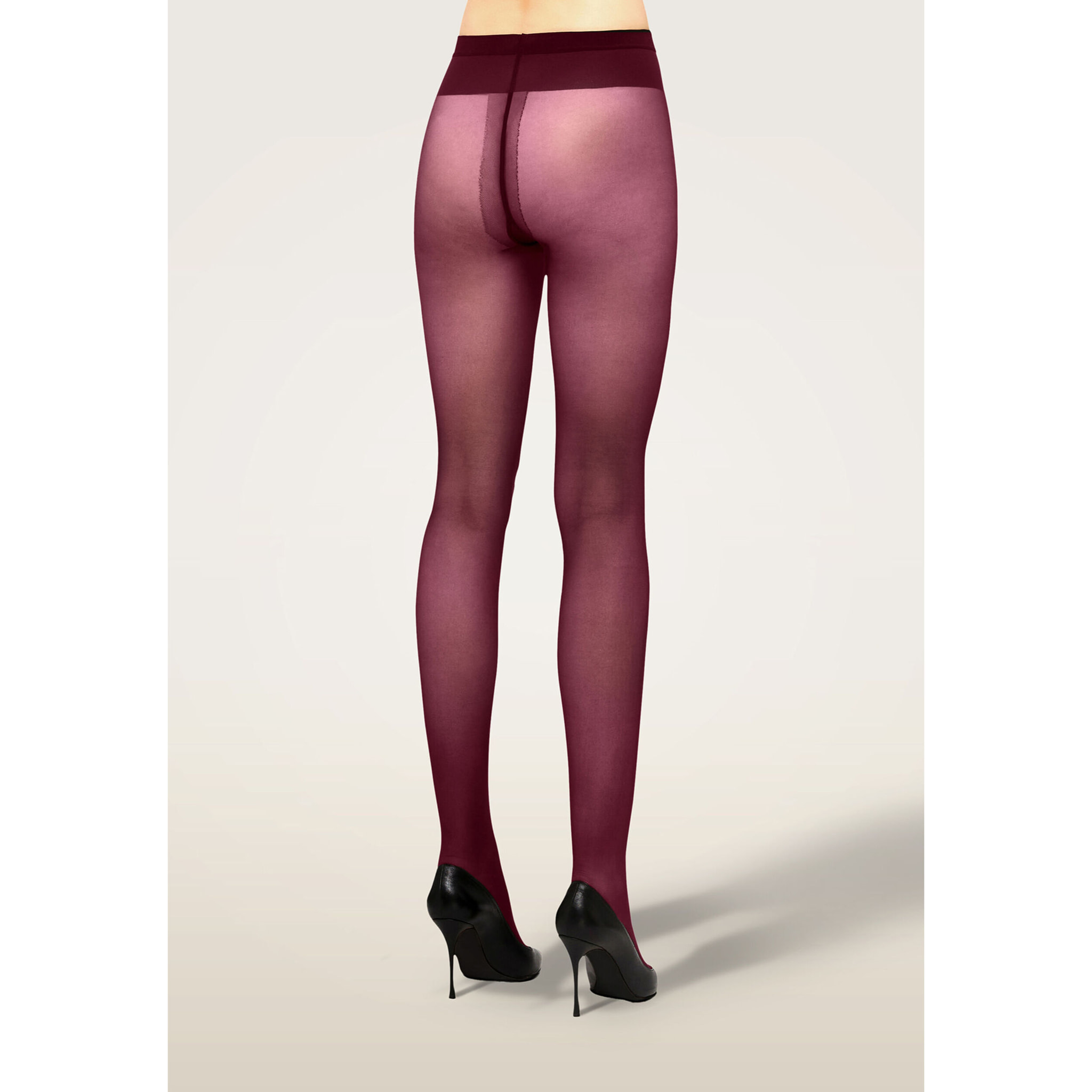 Collant Individual 20 Tights