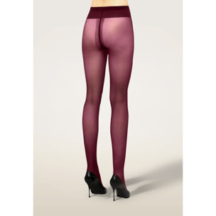 Collant Individual 20 Tights