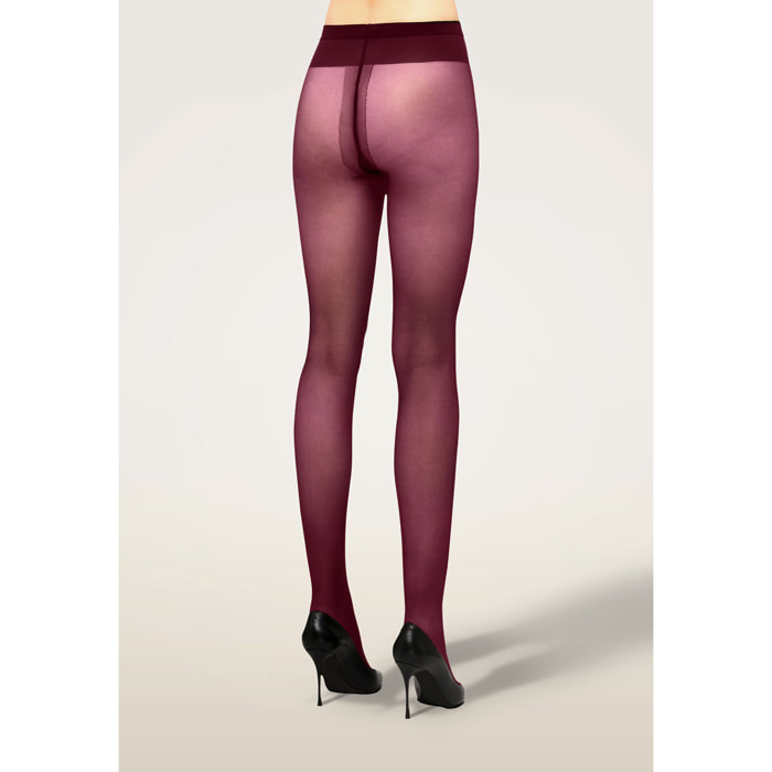 Collant Individual 20 Tights