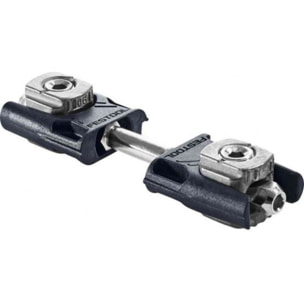 Set d'assemblage pour panneaux FESTOOL MSV-LR32 D8/25 - 203169