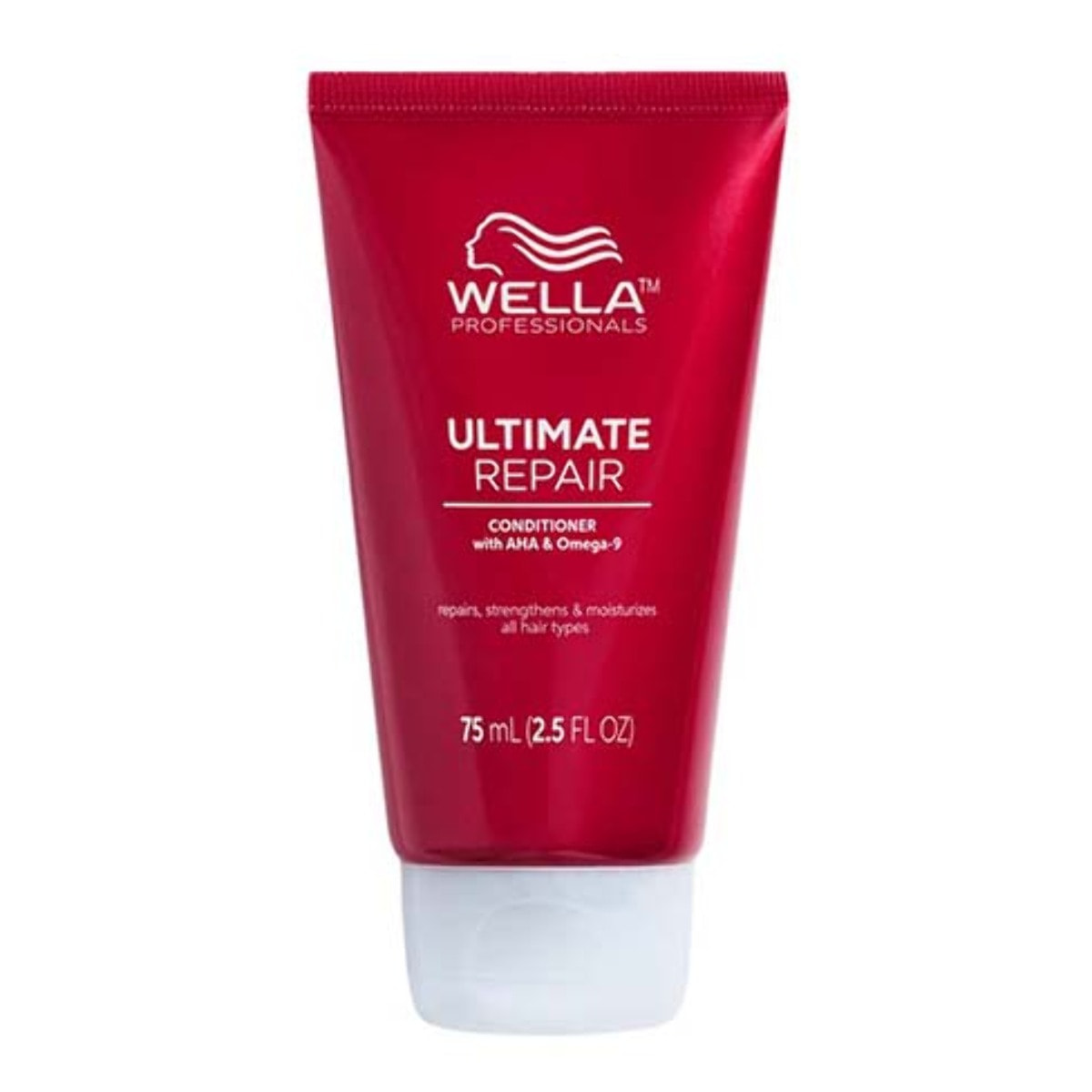 WELLA Ultimate Repair Deep Conditioner 75ml