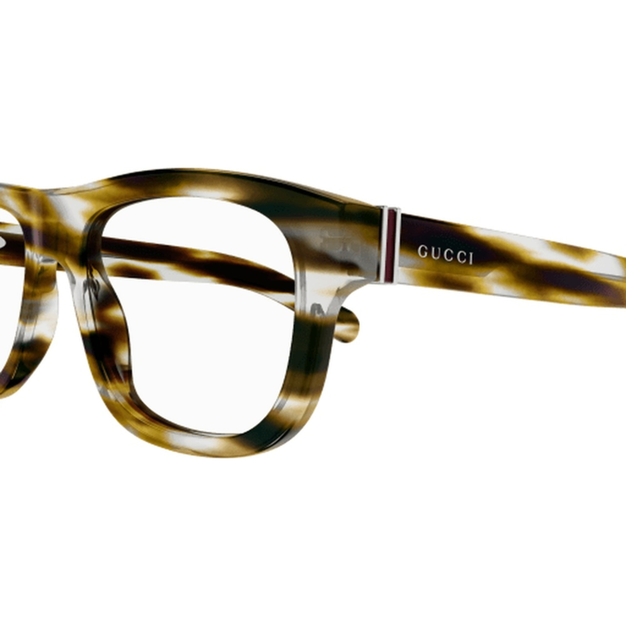 GAFAS DE VISTA GUCCI GG1509O-003