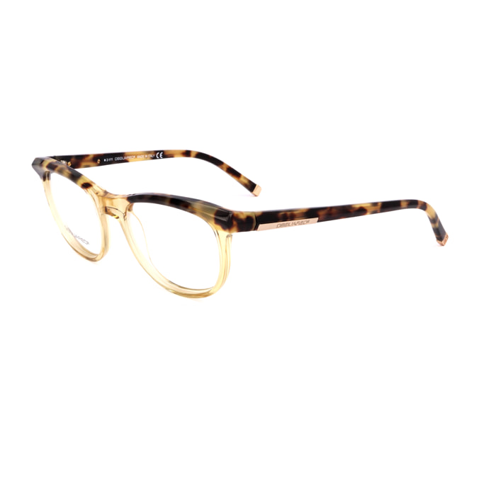 Montura de gafas Dsquared2 Unisex DQ5033-56A