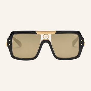 PHILIPP PLEIN Sunglasses