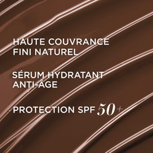 Your Skin But Better™ CC+ Cream - CC Crème Correctrice Haute Couvrance 32 ml