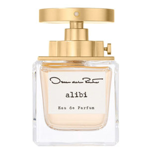 Alibi - Eau de Parfum