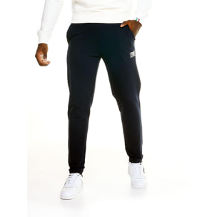 Pantalón de chándal de hombre Leone Basic