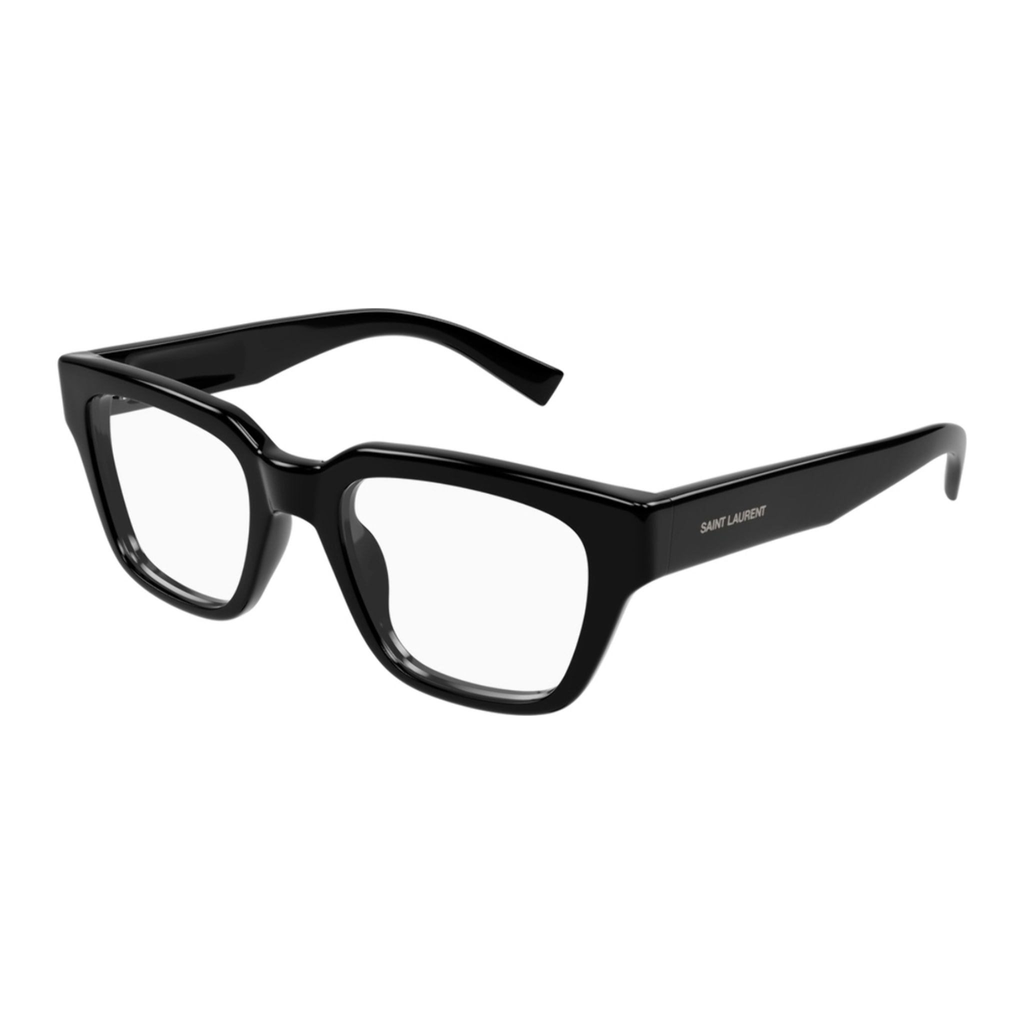 GAFAS DE VISTA SAINT LAURENT SL 804-001