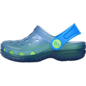 FLIP FLOPS IGOR S10116