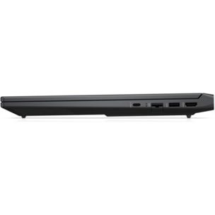 PC Gamer HP Victus 15-fa1016nf