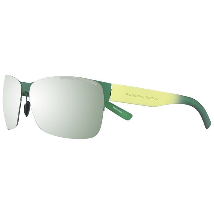 Gafas de sol Porsche Design Unisex P8582-64B