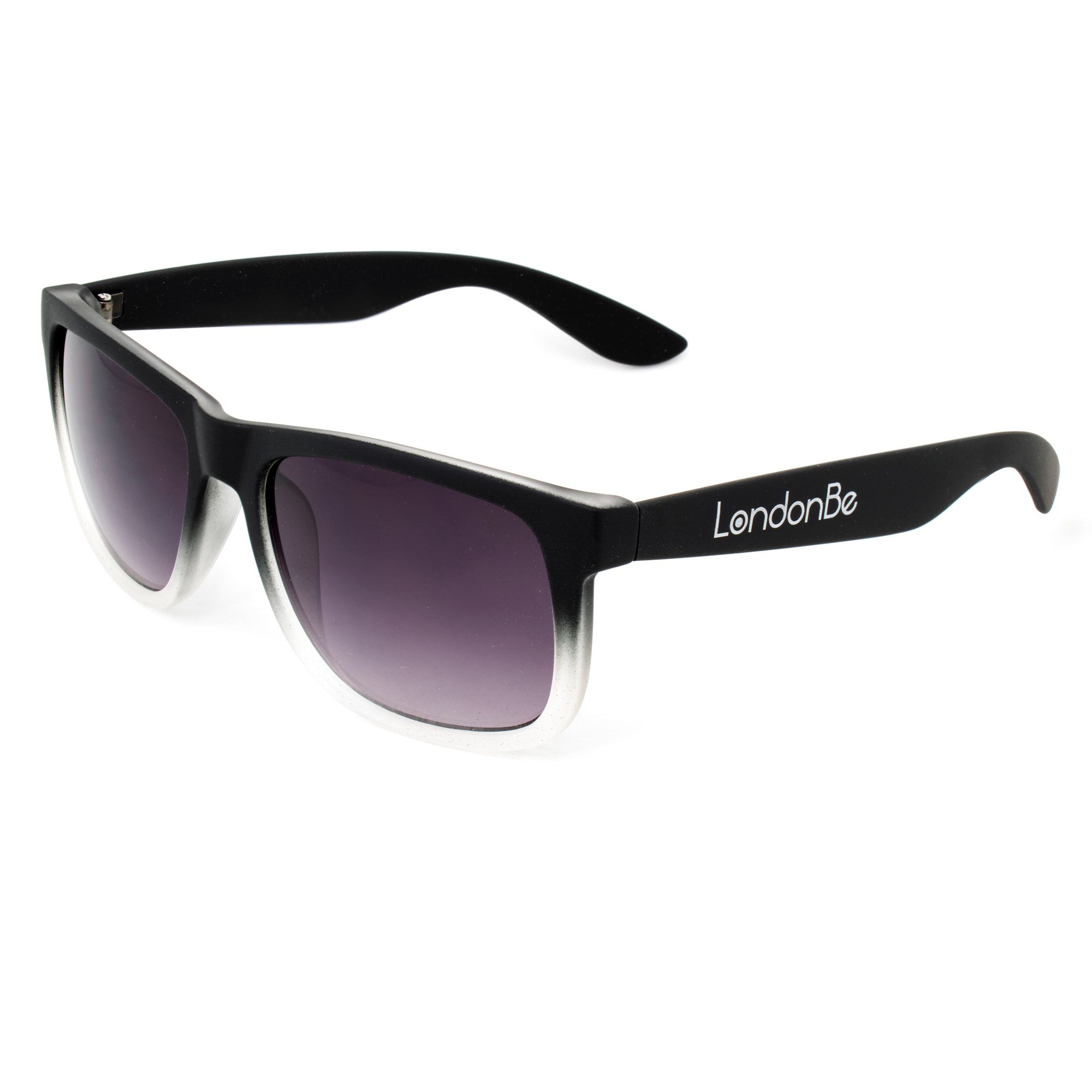 Gafas de sol Londonbe Unisex LB79928511118